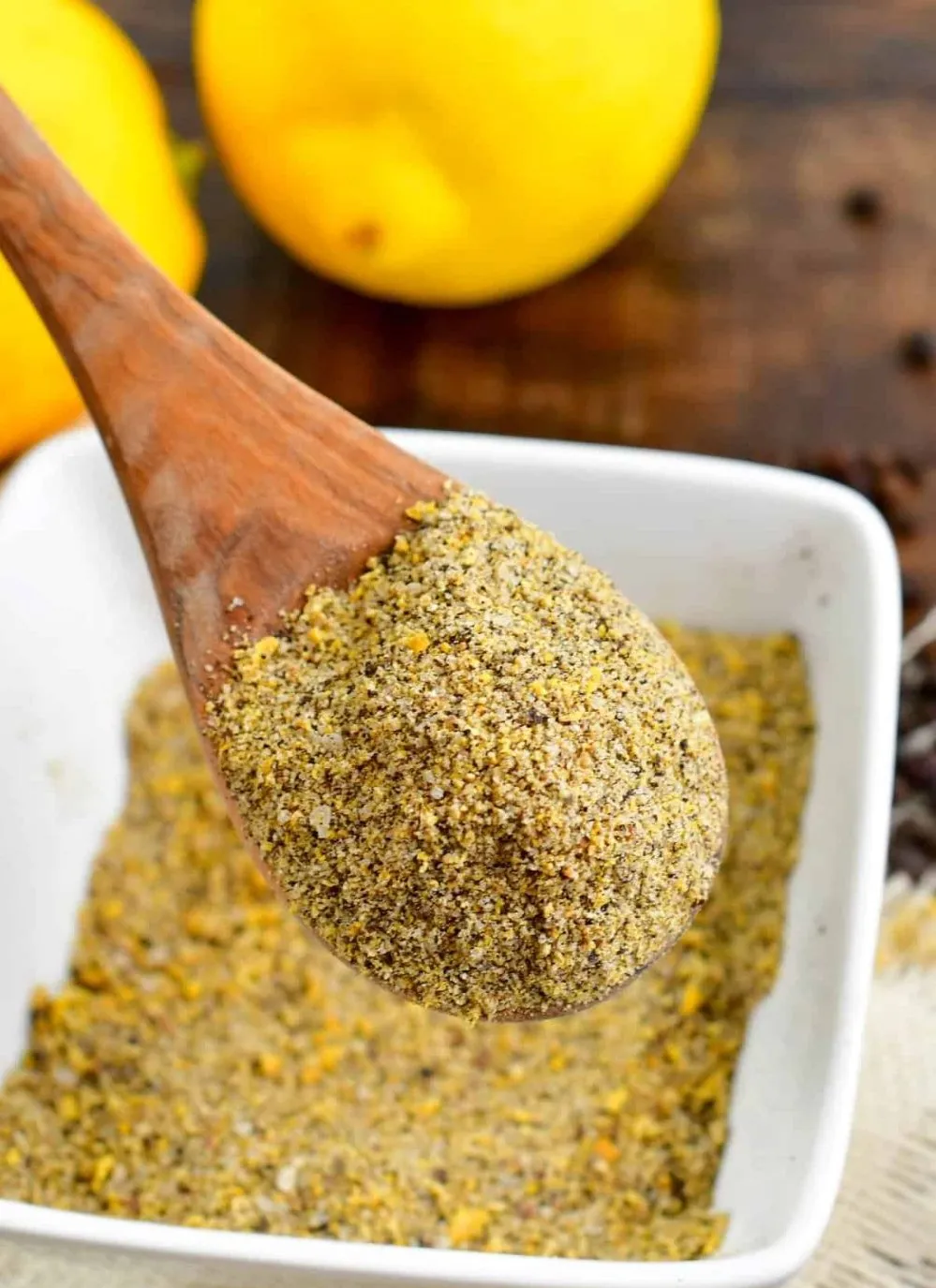 Un básico natural y versátil para la cocina y el bienestar.