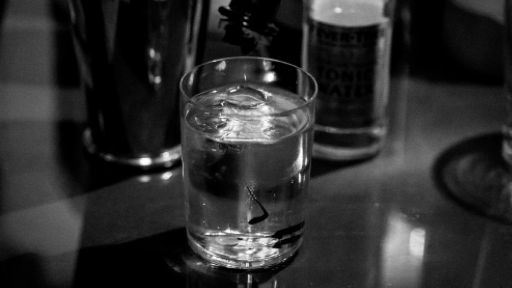 Salus, introspección. Balance. Satisfacción. Este año nos trae una bella oportunidad para cuestionar y redescubrir el motor de la ignición de nuestras pasiones