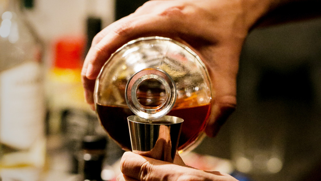 Becem, la revolución de la vida marina en nuestras cocinas está en pleno auge y debemos de aprovechar para entrenar a nuestro paladar a ser más exigente