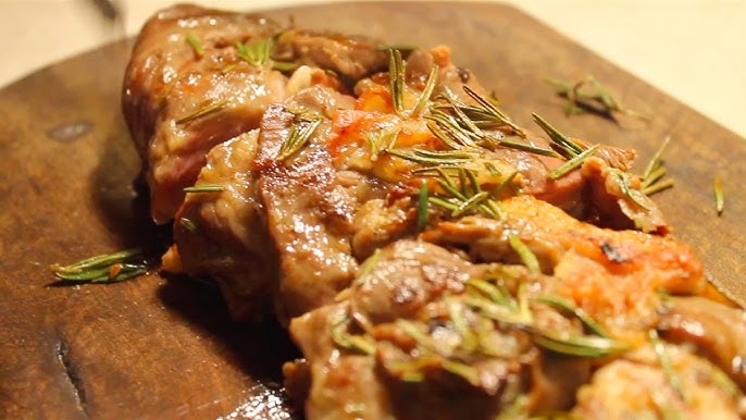 Trenzas de Arrachera  a las brasas, con pocos ingredientes haces una gran carnita asada