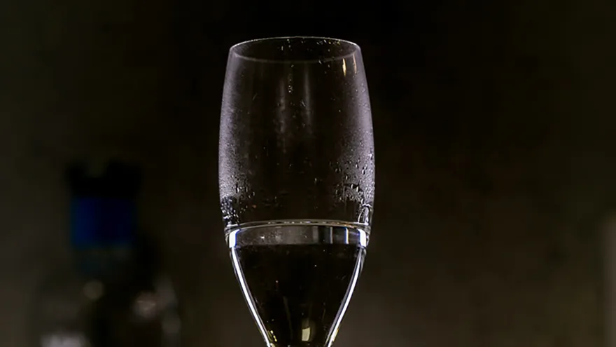 Unum, Annus Horribilis, la prueba de la fortaleza humana