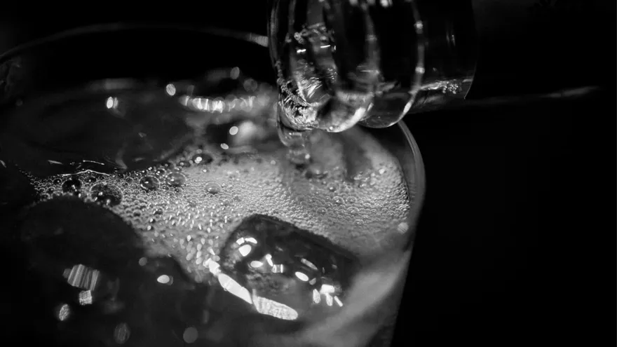 Oleo, un trago que dibuja sabores interesantes