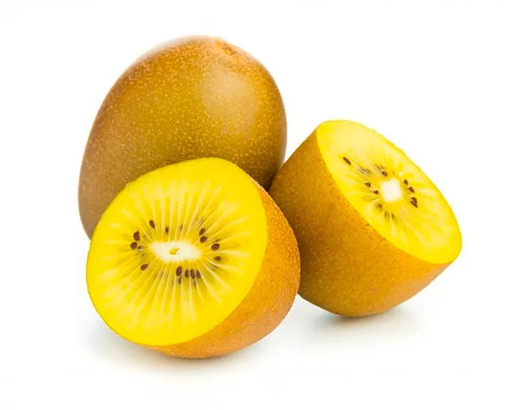 Delicioso, innovador y saludable, al estilo Mamá de Rocco.