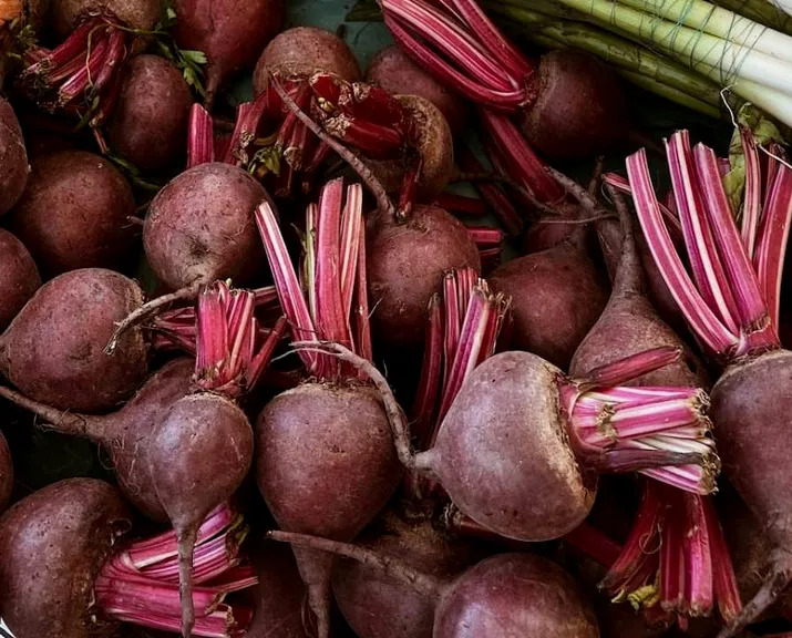 ¡Esta botana saludable va a sorprender a tus invitados y luce espectacular!