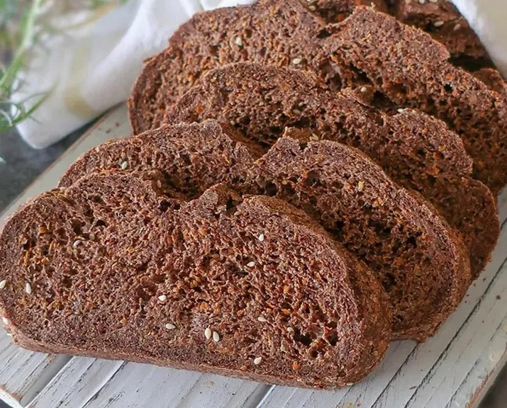 Suave, nutritivo y facilísimo de preparar, ideal para sandwiches saludables.