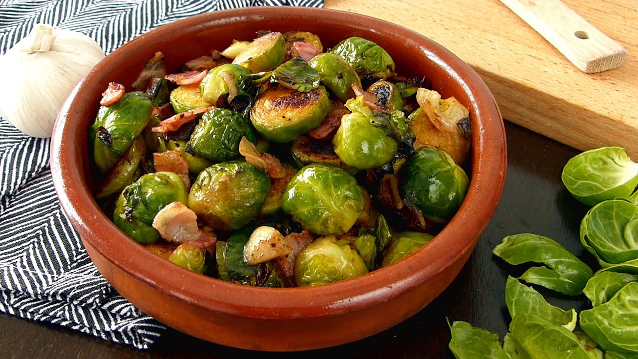 Esta ensalada te sorprenderá por su giro delicioso.