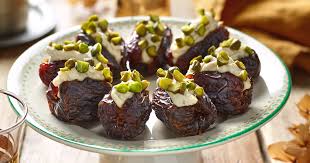 El falso Sneaker pero mas rico. Un snack que siempre hay que tener en casa.