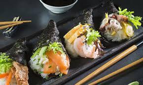 Una experiencia del mar al alcance de tus manos.