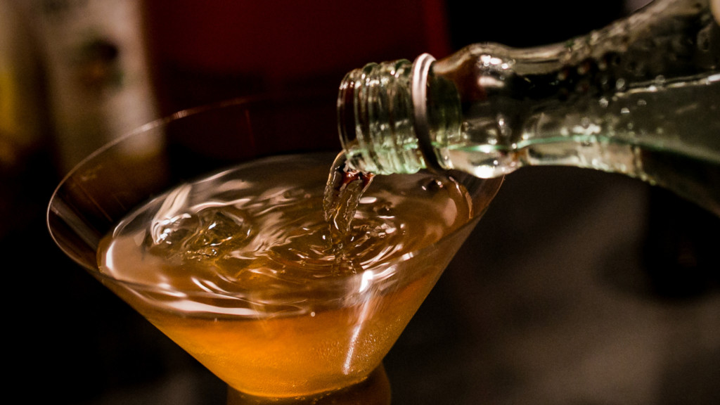 Aurantiaco, la honra de ser nativo de Monterrey es indescriptible