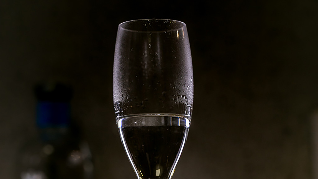 Unum, Annus Horribilis. el 2016 ha puesto a prueba la fortaleza de la raza humana. Cambios inesperados en el panorama político y sociocultural han causado un reparo en nuestra filantropía existencial