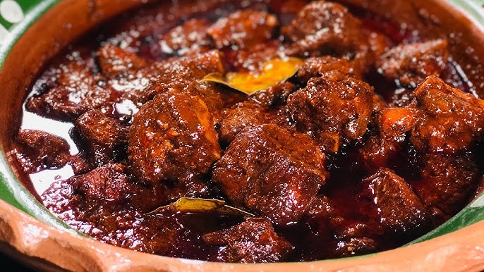 Asado norteño, un clásico de la cocina del norte