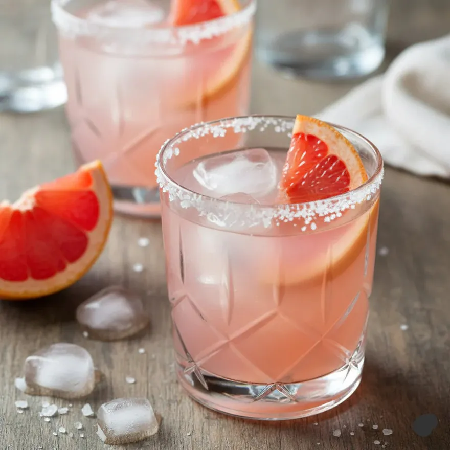 33 Slush. El mezcal de un México vivo