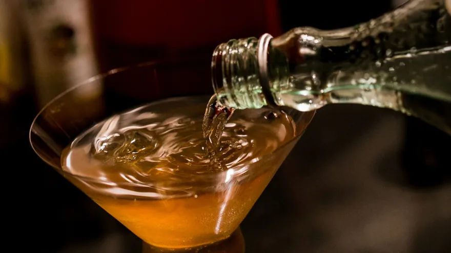 Aurantiaco, un orgullo ser de Monterrey