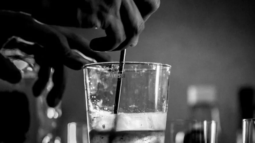 Nullam, Hercúleo para un mundo en constante cambio